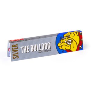 Papiers + Filtres The Bulldog original-rolling-papers-tips-3