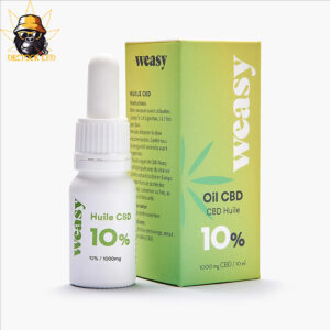 weasy-huile-10-cbd