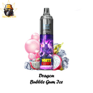 white-rabbit-x-randm-tornado-edition-dragon-puff-7000-tpd-2-nicotine-Dragon-Bubble-Gum-Ice_CBD