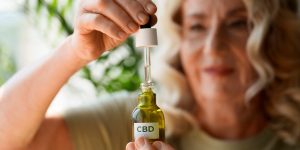 dosage idéal pour votre huile de cbd